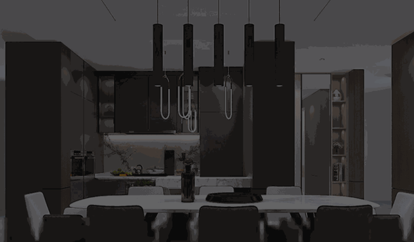 酷蒂亚娜家居饰品